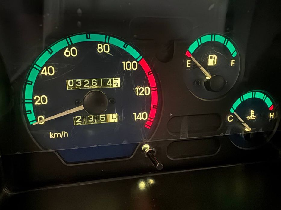 Дамас сотилади срочно 2024 йил