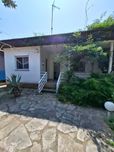 Продава изгодна къща 54 м2 с двор 300 м2 в Аспровалта, Гърция