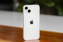 Iphone 13 128gb 88% ёмкость