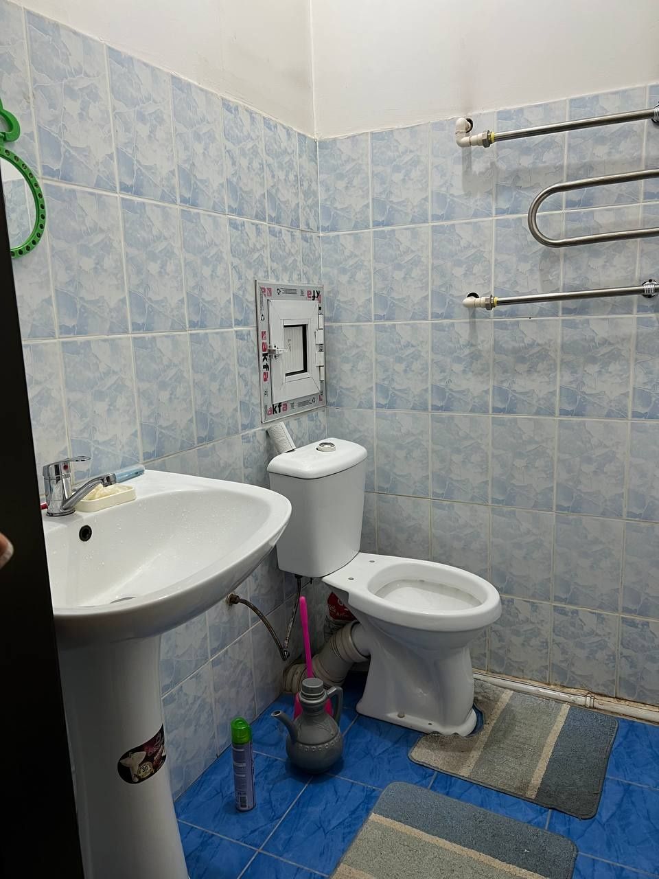 Продажа 2/3/4 Юнусабад-10 Новостройка 265 школа