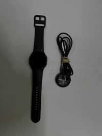 Samsung Galaxy Watch 4 40mm (Алматы) 368184