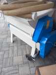Desciorchinator electric