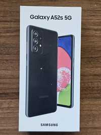 Samsung Galaxy A52s 5G