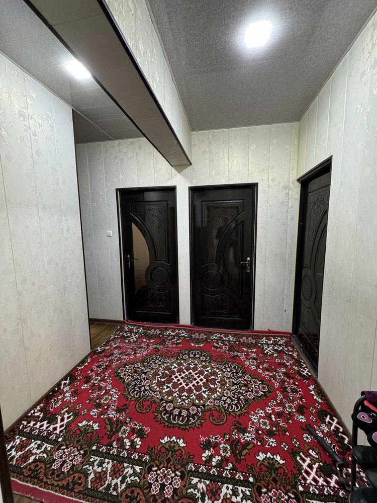 Kvartira sotiladi, квартира сотилади, продаётся дом