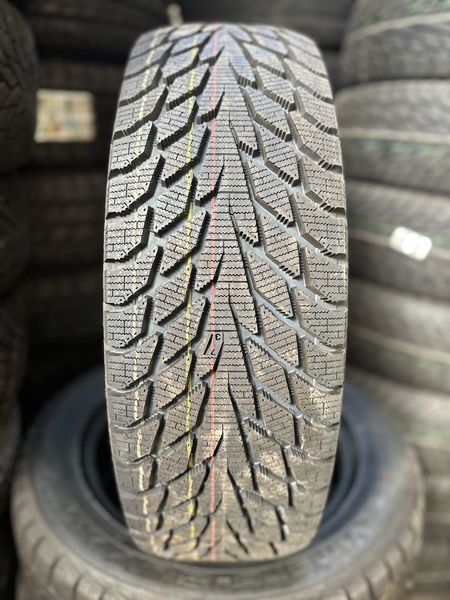 215/65/17 Gordiant 4бр