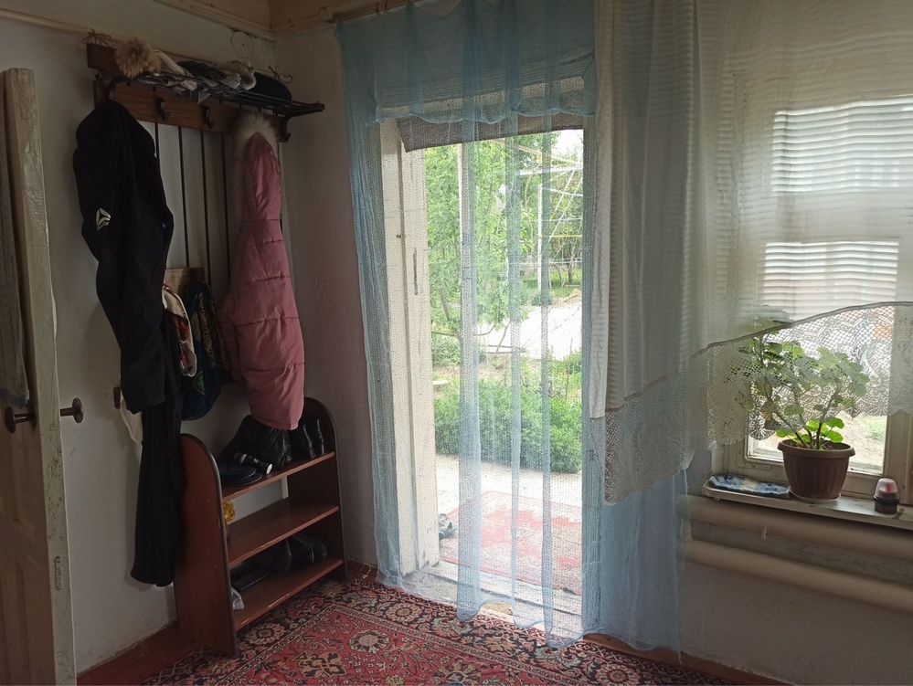 Продается дом 8 соток