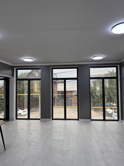 Аренда помещения под бизнес