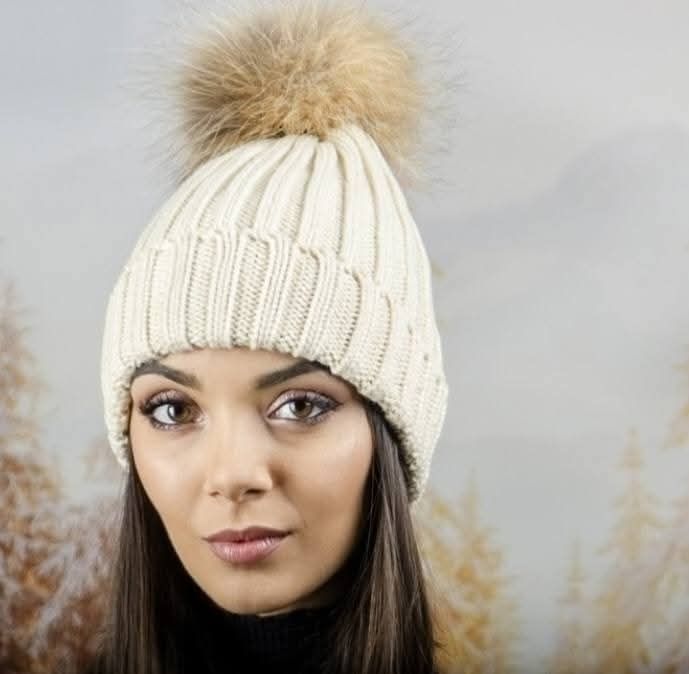 Вълнени,зимни шапки