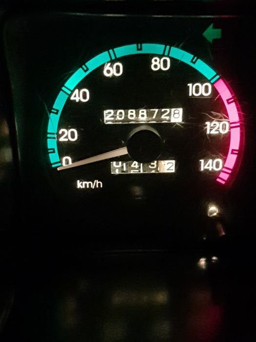 Damas sotiladi 2014 yil