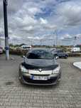 Renault Megane 3 1.5 dci 110 cai
