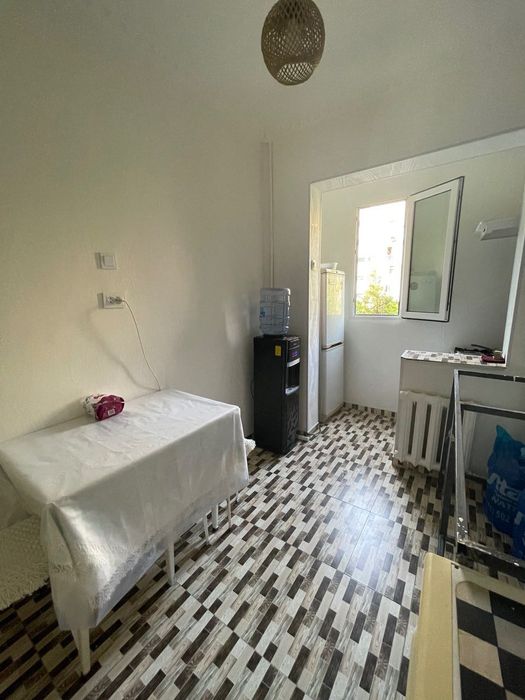 Чилонзор 20А ,3/4/9 своя