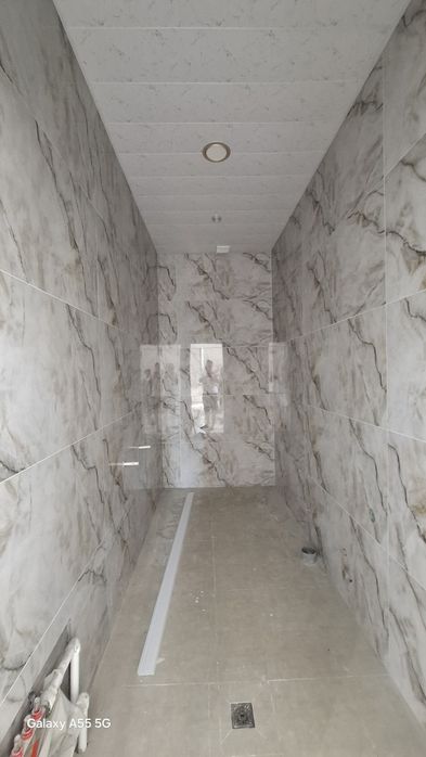 Keles geniralda uy sotiladi