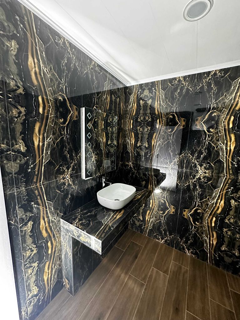 Продава се Двустаен апартамент в Велинград - 74 кв.м за 1800 €/кв.м - Снимка #7