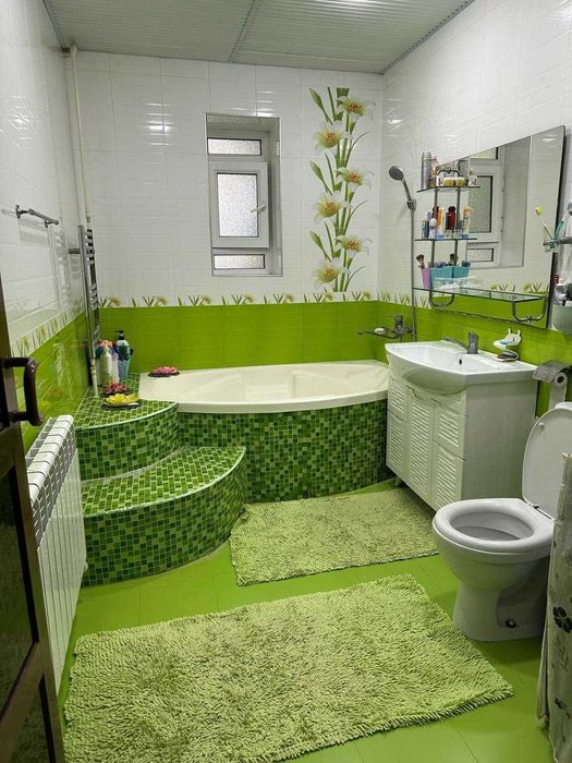 Квартира 4/2/2 нар суд