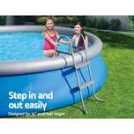 Scara pentru piscină, Bestway. (NOUĂ)