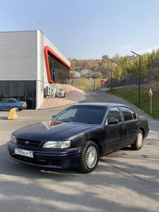 Авто в рассрочку