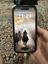 Iphone 14 pro EAC обмен S24UltrA