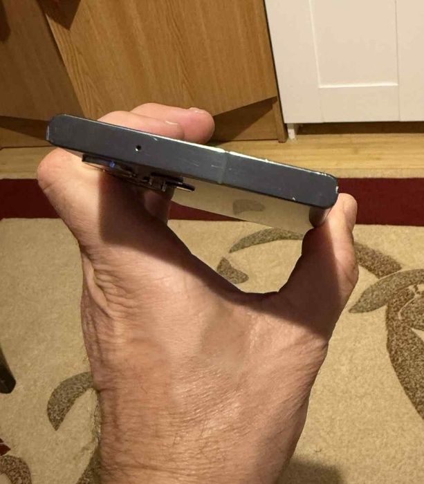 Samsung Galaxy S23 Ultra ca nou, 5G 256