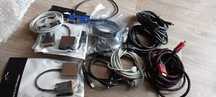 Переходники Vga -Dvi и шнуры Hdmi