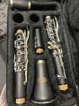 Clarinet Classic Cantabile/ nou