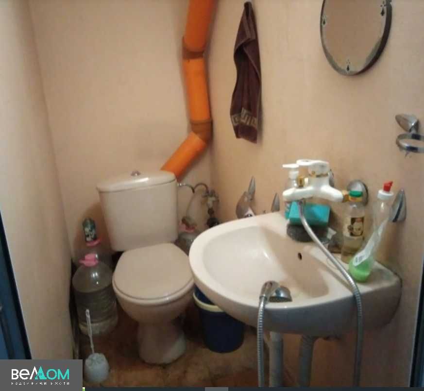 Дава се под наем Склад в Варна, ЖП Гара - 130 кв.м за 408 € - Снимка #5