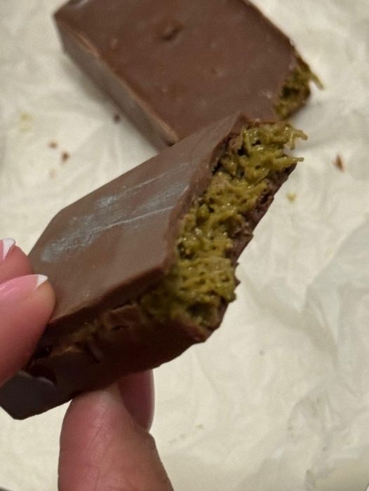 Самый лучший подарок для женщин