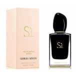 Armani Giorgio Si Intense Парфюм 100мл дамски парфюм