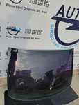 Luneta spate Opel Insignia A