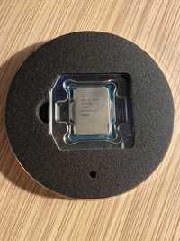 Procesor Intel Core i9-13900k