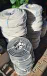 Cablu electric litat myym 100m 3x2,5 3x1,5 2x2,5 2x1,5