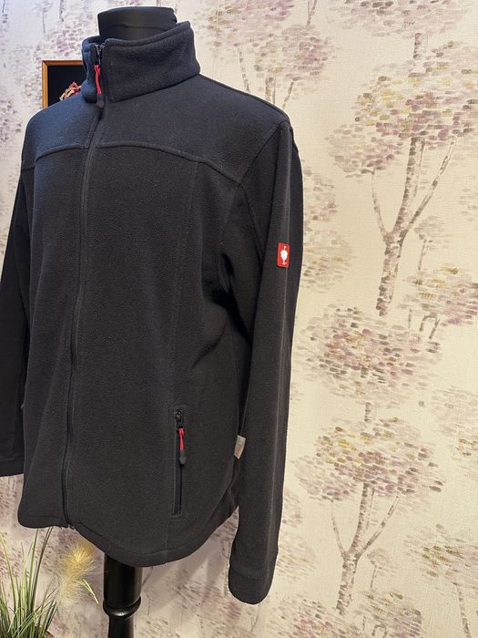 Polar barbati Engelbert Strauss L