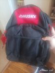 Сумка для инструмента Husky новая