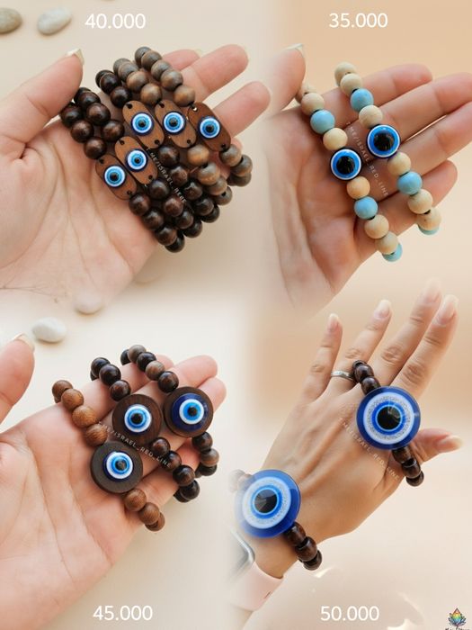 Обережный аксессуар. Скандинавский амулет.