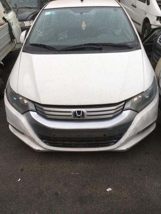Piese Honda Insight 1.3 Hibryd 2009-2014