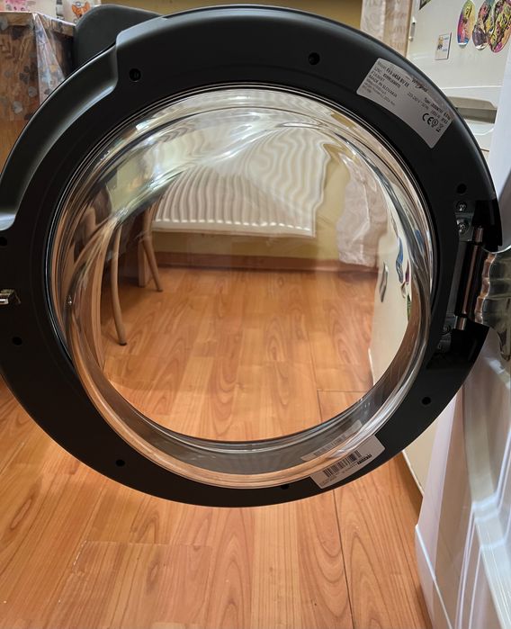 Пералня Whirlpool Fresh Care+, FFB8458BV EE,8кг, 6th Sense, Invertor