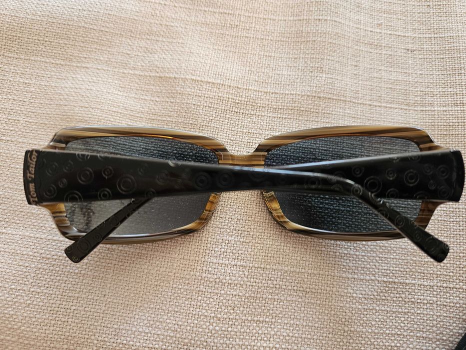 Дамски слънчеви очила