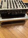 Vand 5 mixere Allen&Heath Xone 96 + Flightcase-uri Thon