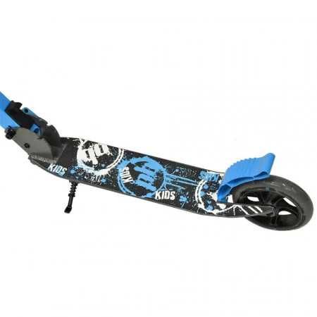 Trotineta , PB Kid cu doua roti 145 mm