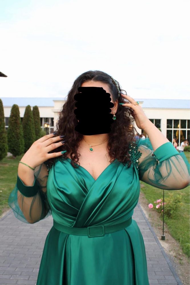 Rochie de ocazie
