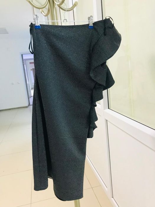 Продам платье вечернее