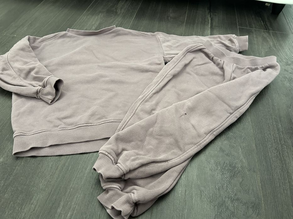 3 Seturi 110-116 zara, lc wakiki