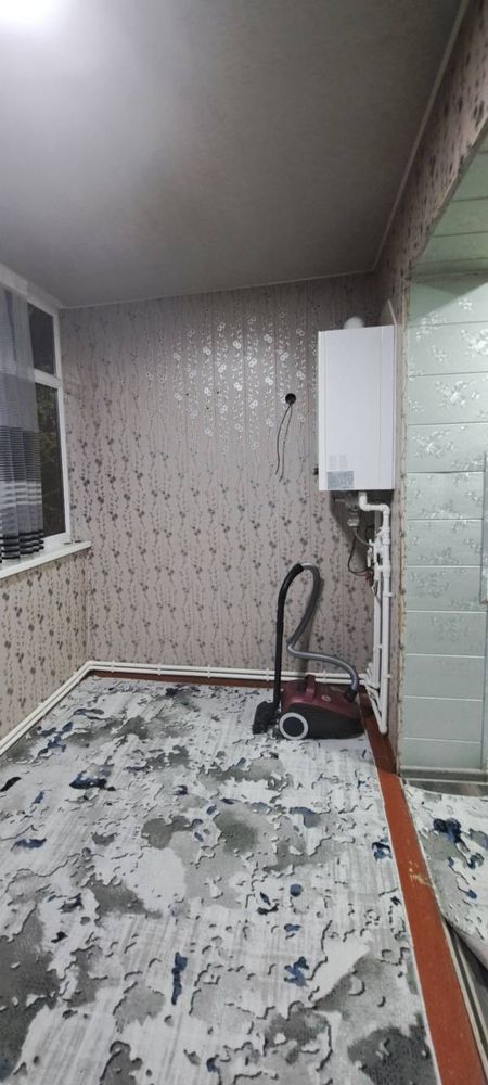Срочно 3х 8микрарайоне сдаётся