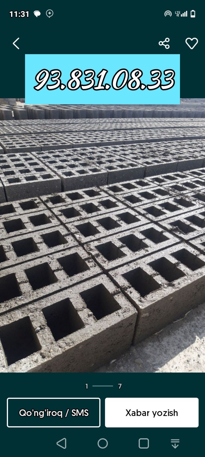 Samarqand boʼylab yetkazib berish