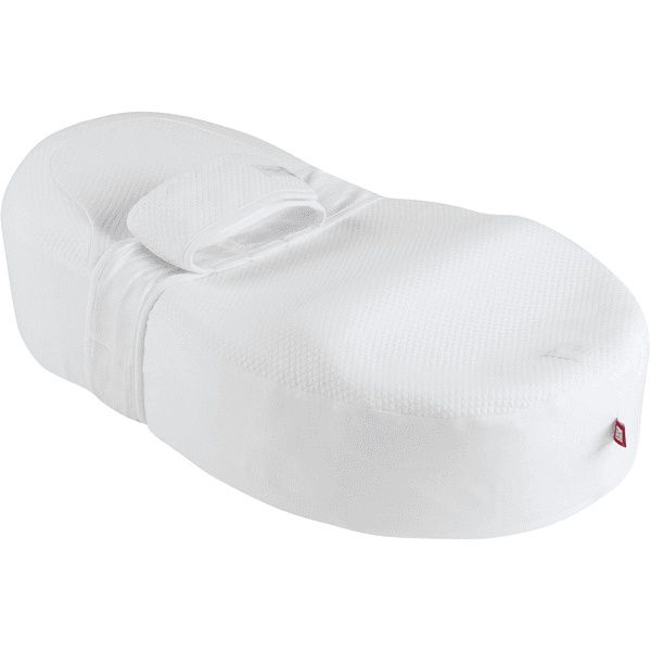 Red Castle Cocoonababy Анатомично гнездо