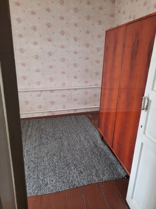 Дом Ялангач м-в  ,Ульфатлар кафе 3-комн.