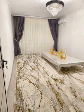 Сотувда 3 хонали квартира, Янгиҳаёт, Янгидархон