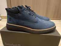 Мъжки обувки Timberland Cross Mark Chukka,номер 45