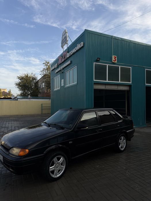 Продаётся торусы