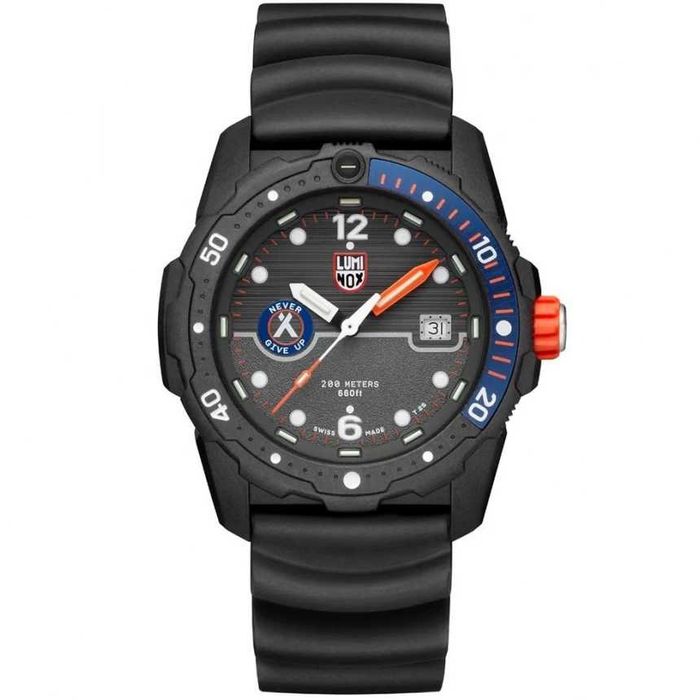 Часовник Luminox Bear Grylls Survival XB.3723