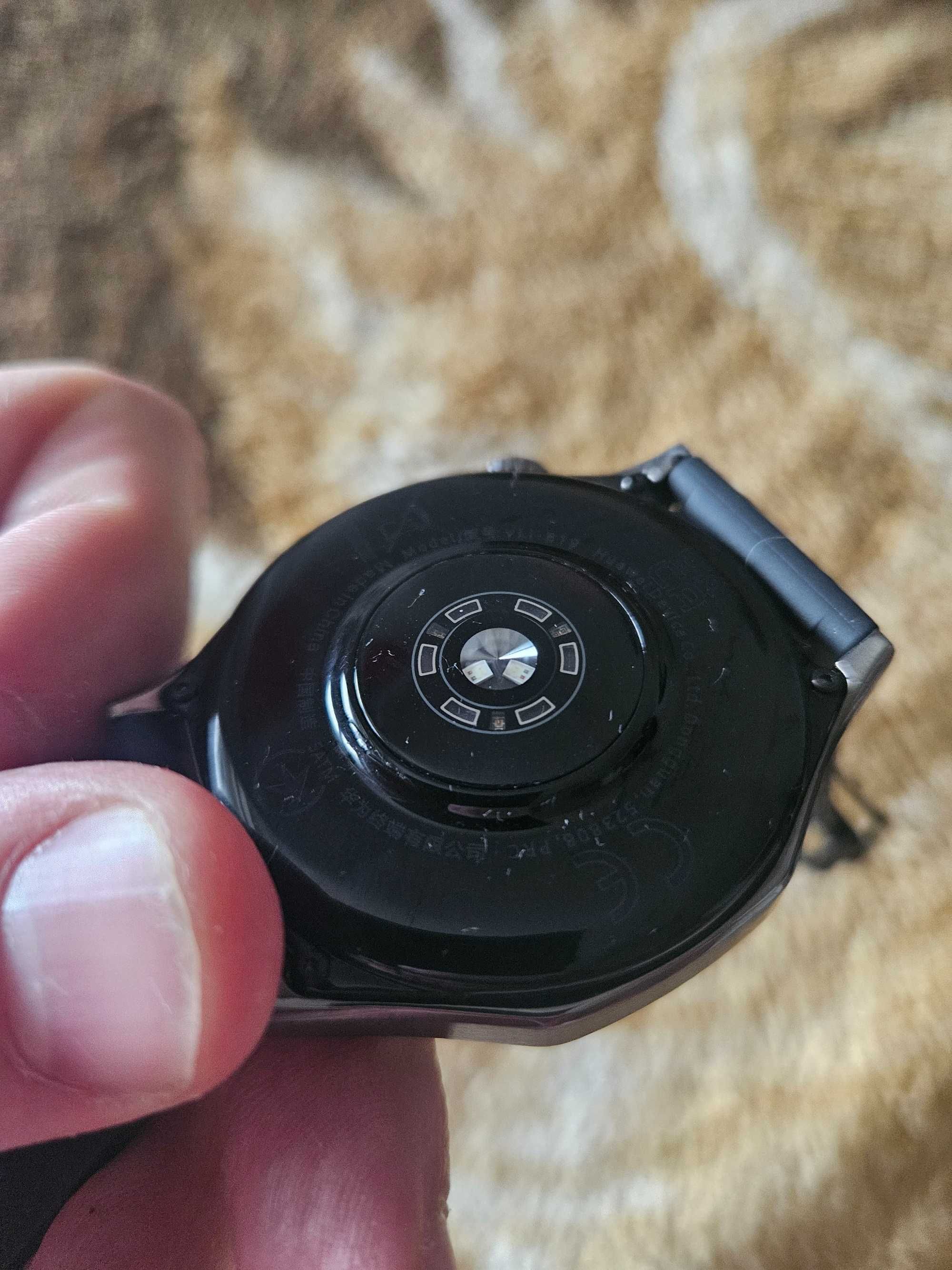 Huawei GT 5 Нов.